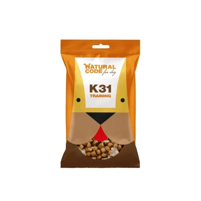 natural-code-dog-snack-120g-training-treats