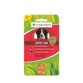 krople-na-kleszcze-i-pchly-pies-s-4-10kg-1szt-pipeta