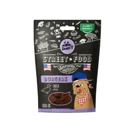 mr-bandit-street-food-przysmak-burger-kaczka-80g