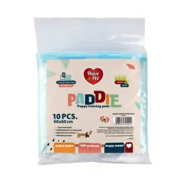 hap-podklady-higieniczne-paddie-trawa-60x60cm-10szt