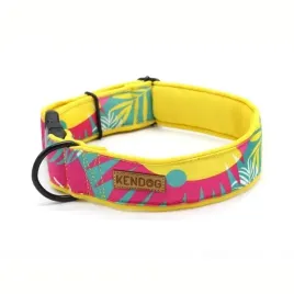 kendog-obroza-dla-psa-wakajki-2cm-s-30-45cm