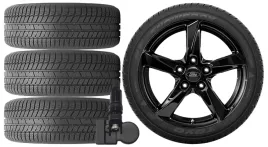 nowe-kola-zima-ford-mondeo-5-v-gen-ba7-toyo-235-45r18-tpms-1