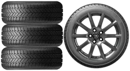 nowe-kola-zima-opel-corsa-f-u-roadx-185-65r15