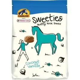 versele-laga-cavalor-sweeties-przysmak-dla-koni-750g