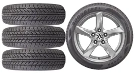 nowe-kola-zima-vw-caddy-skskn-goodride-205-60r16-1