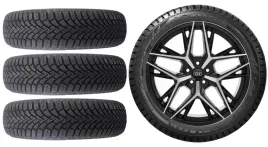 nowe-kola-zima-audi-a3-sportback-gy-sailun-235-35r19