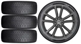 nowe-kola-zima-vw-touran-2-ii-gen-1t-bridgestone-215-55r17