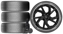nowe-kola-zima-subaru-solterra-barum-235-60r18-tpms-1