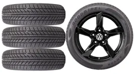 nowe-kola-zima-vw-t-cross-c1-goodride-205-60r16-3