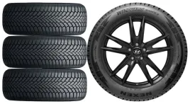 nowe-kola-zima-hyundai-i30-pde-nexen-205-55r16