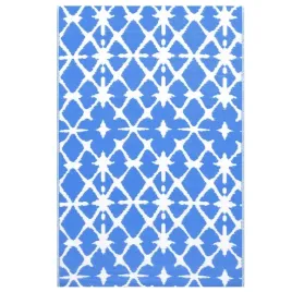 dywan-na-zewnatrz-arakil-niebiesko-bialy-190x290-cm-pp