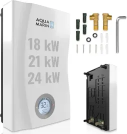 elektryczny-podgrzewacz-wody-232x382x115-cm-poj-0-9l-max-temp-60-c