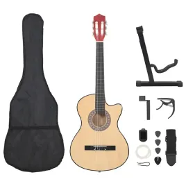gitara-akustyczna-z-wcieciem-12-cz-zestaw-6-strunowa-38