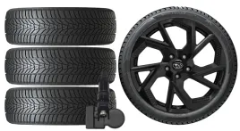 nowe-kola-zima-subaru-solterra-hankook-235-60r18-tpms-1