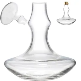 dilaw-rubin-szklana-bowl-do-shisha-fajka-wodna-wymienna-bez-gwintu