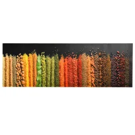 dywanik-kuchenny-podlogowy-spice-60x300-cm