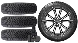 nowe-kola-zima-nissan-qashqai-j11-sailun-215-55r18-tpms-9