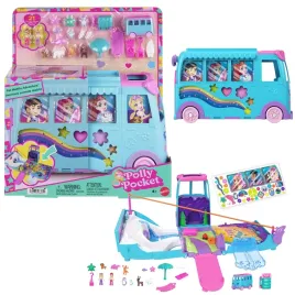 polly-pocket-zestaw-pojazd-podrozny-van-transformujacy-kamper-2-figurki