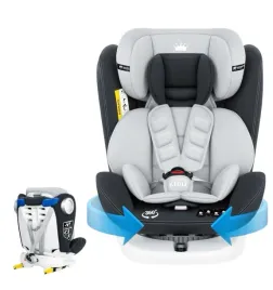 fotelik-samochodowy-dla-dziecka-kidiz-obracany-360-isofix-powystawowy