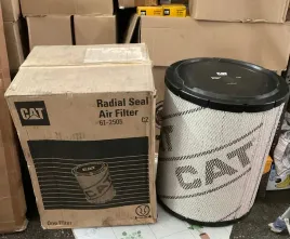 filtr-powietrza-cat-6i-2505