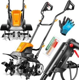 glebogryzarka-elektryczna-skladana-1500w-masko-orange