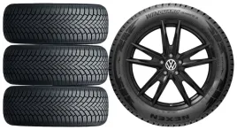 nowe-kola-zima-vw-polo-6-vi-aw-nexen-195-55r16-2