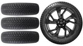 nowe-kola-zima-audi-a5-f5-sailun-255-35r19