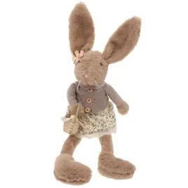 siedzacy-pluszowy-zajac-z-koszykiem-zajaczek-wielkanocny-figurka-65-cm