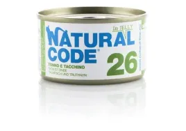 natural-code-mokra-karma-dla-kota-puszka-26-tunczyk-indyk-85g