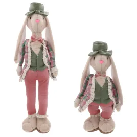 zajac-na-teleskopowych-nogach-krolik-figurka-ozdoba-wielkanocna-50-70-cm