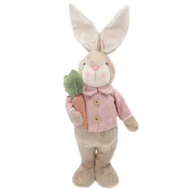 duzy-pluszowy-zajac-z-marchewka-zajaczek-krolik-wielkanocny-figurka-75-cm