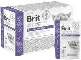 brit-veterinary-diets-gastrointestinal-12x85g