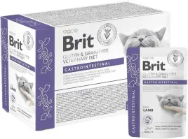 brit-veterinary-diets-gastrointestinal-12x85g