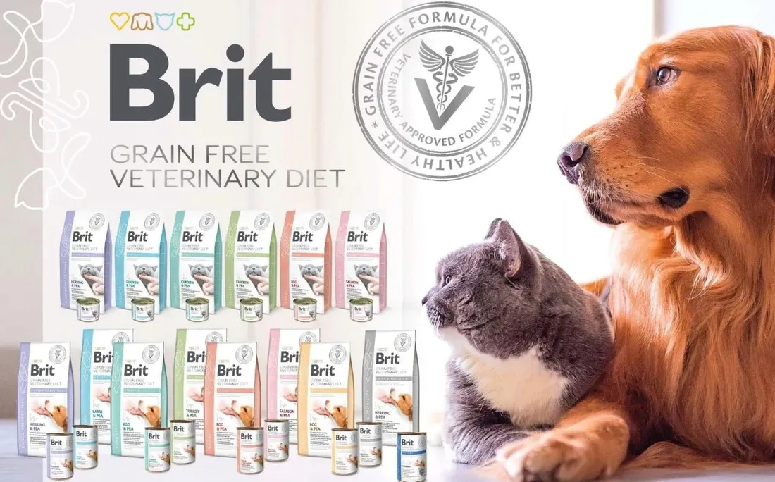 brit-veterinary-diets-gastrointestinal-12x85g