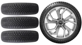 nowe-kola-zima-audi-a3-sportback-gy-sailun-235-35r19