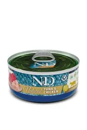 nandd-farmina-natural-mokra-karma-dla-kota-tunczyk-kurczak-140g