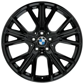 nowe-alufelgi-2drv-19-do-bmw-x1-u11-ix1-u11-ix2-u10-x2-u10