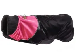 chaba-ubranko-regulowane-wear-magnifique-xl-rozowy-dl-41-47cm-ob-42-54cm