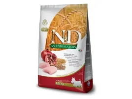 nandd-farmina-ancestral-karma-dla-mini-psa-kurczak-800g-800g-gratis-na-wage