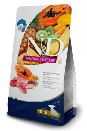 nandd-farmina-tropical-sucha-karma-dla-mini-psa-losos-5kg