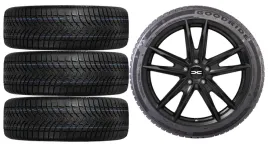 nowe-kola-zima-dacia-duster-djf-goodride-215-70r16-2