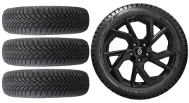 nowe-kola-zima-renault-captur-sailun-215-65r16