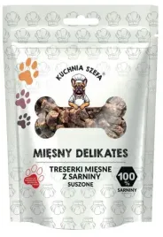 kuchnia-szefa-miesny-delikates-treserki-miesne-z-sarniny-100percent-80g