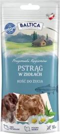 baltica-smaki-regionow-przysmak-dla-psa-kosc-z-pstragiem-1szt