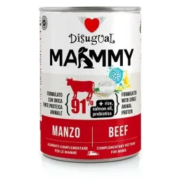 disugual-mokra-karma-dla-suki-ciezarnej-monobialkowa-wolowina-400g