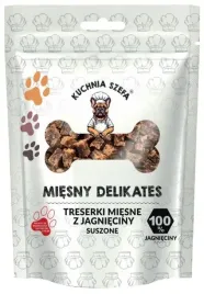 kuchnia-szefa-miesny-delikates-treserki-miesne-z-jagnieciny-100percent-80g