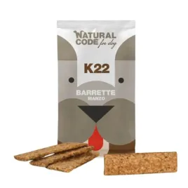 natural-code-snack-przysmak-dla-psa-wolowina-4x25g