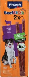 vitakraft-przysmak-dla-psa-beef-stick-bio-jagniecina-24g