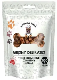 kuchnia-szefa-miesny-delikates-treserki-miesne-z-koniny-100percent-80g