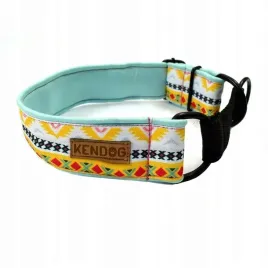 kendog-obroza-dla-psa-azteki-5cm-l-polzacisk